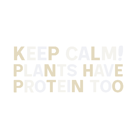 apressweat giphyupload giphythatsgonnabeanofrommedawg vegan organic Sticker