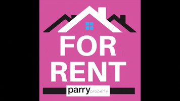parryproperty real estate rent for rent parry GIF