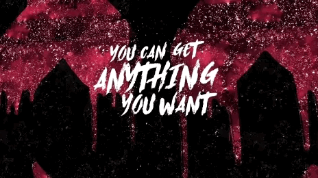 you can cry GIF by Marshmello