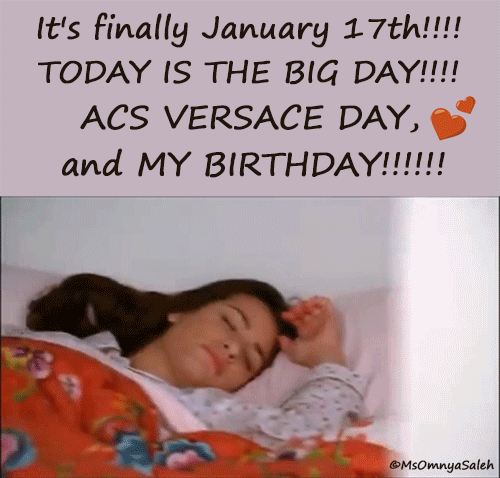 darren criss glee GIF