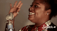 sofar sounds GIF by Tank and The Bangas
