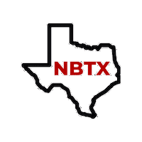 New Braunfels Texas Sticker by The Smartt Team | Keller Williams Heritage