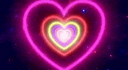 Heart GIF