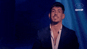 Mood GIF by Mediaset España