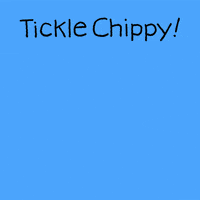Tickle Me Dogs GIF by Chippy the Dog