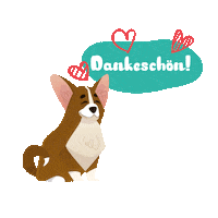 Box Unboxing Sticker by Fellbox