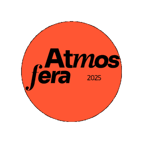 Atmosfera2025Sicredi Sticker by Sicredi Serrana