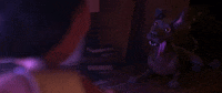 day of the dead disney GIF