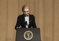 sophie turner mic drop GIF by Morphin