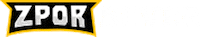Soccer Team Sticker by GZT