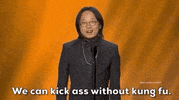 jimmy o yang asian GIF by 50th NAACP Image Awards