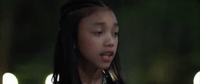 Indonesia Sip GIF