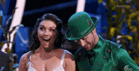 abc dwts GIF by Dancing with the Stars
