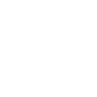 Siles Sticker by HOUSE OF MONA