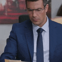 Lapromesa GIF by Eccho Rights