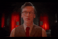 Stranger Things GIF