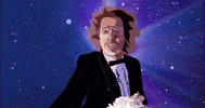 don't be scared season 1 GIF by Dream Corp LLC