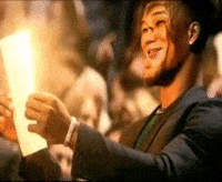 Kn GIF