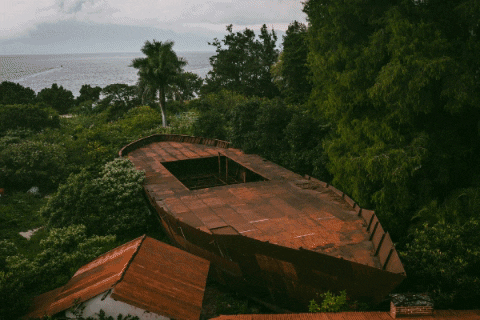 karinaroche8223 giphygifmaker GIF