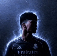 After Effects Editor GIF
