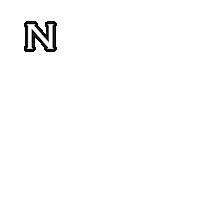 filipestr filipestr filtronovo novofiltro filipe str Sticker