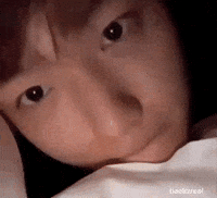 Byun Baekhyun GIF