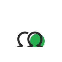 Ndis Sticker by Ability Links
