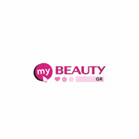 BeautyGreece beautygreece tsirimokou mybeautygr beautymacedonia GIF