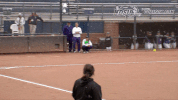 north dakota state bison GIF by NDSU Athletics