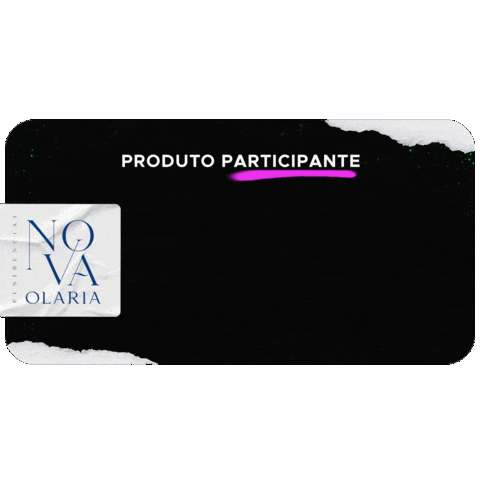 Cury Detona Sticker by cury_construtora