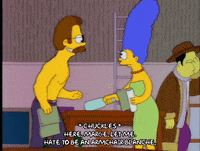 season 4 GIF