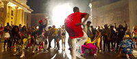 jason derulo GIF