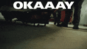 Job Auto GIF by dasHandwerk