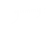 Yummy Sticker