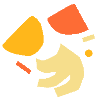 Hint Water Sticker by Hint