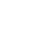 Frases Minimalista Sticker