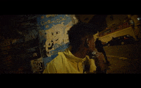 hip hop GIF by Universal Music Africa