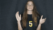 College Soccer GIF by University of Science & Arts