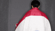 College Soccer GIF by University of Science & Arts