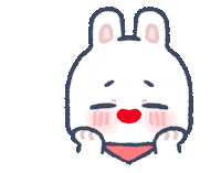 Lunie96 shinee sw 샤이니 shinee world Sticker