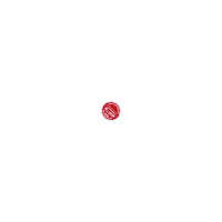 Niners Faithful Sticker by San Francisco 49ers