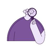 Sticker by Triggers