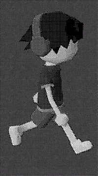 Blankcellzero GIF