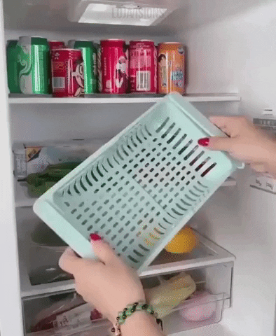 jzmgstore giphyupload GIF