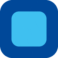 BG_Dornbirn digital code mint vorarlberg GIF