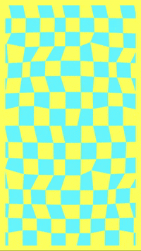 breakfast club breakfest2018 GIF