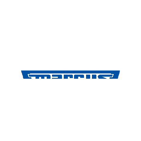 marcus_transport giphygifmaker marcus marcustransport marcuswuppertal Sticker