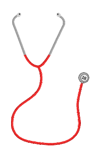 doctor graduation Sticker by Harvard Medical School