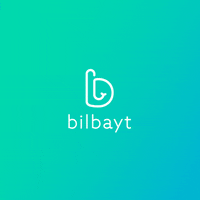 bilbayt kuwait catering bilbayt bilbaytapp GIF