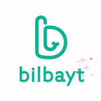 bilbayt kuwait catering bilbayt bilbaytapp GIF
